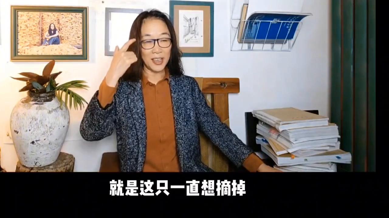 为了救一只流浪狗，他和保险公司干了一场60万的官司