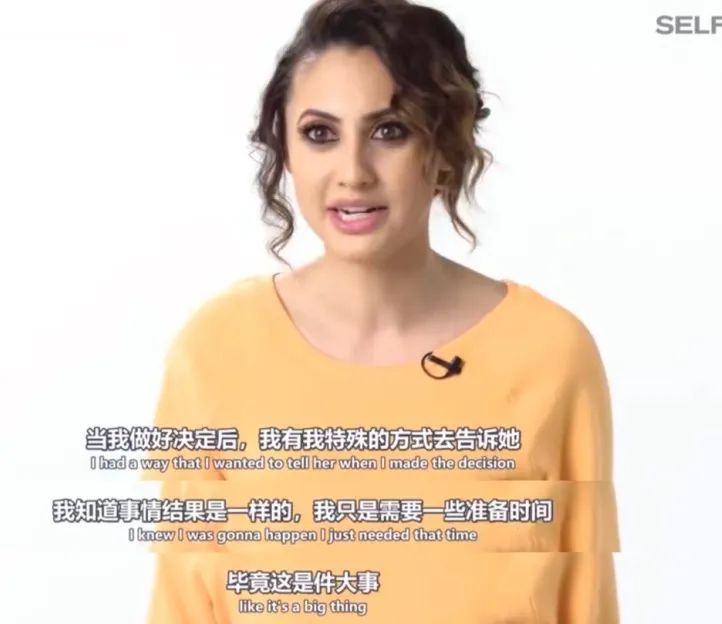 香港富豪丈母娘换肾,香港富豪三亿换肾是在哪个医院