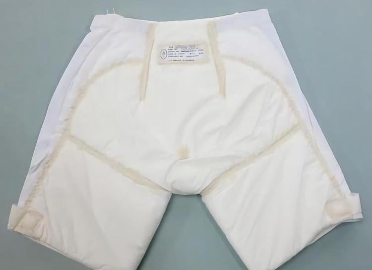 女航天员在太空对身体有哪些危害,女航天员在太空会得病吗