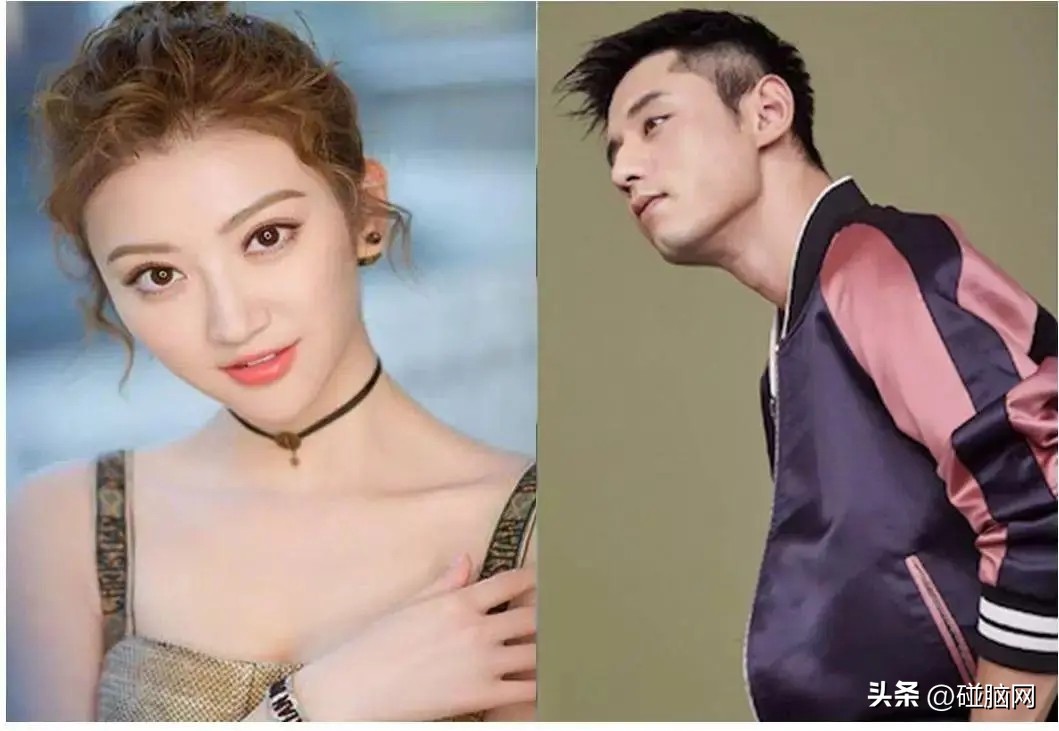 张继科真的职业生涯还有五年吗,张继科出道就巅峰