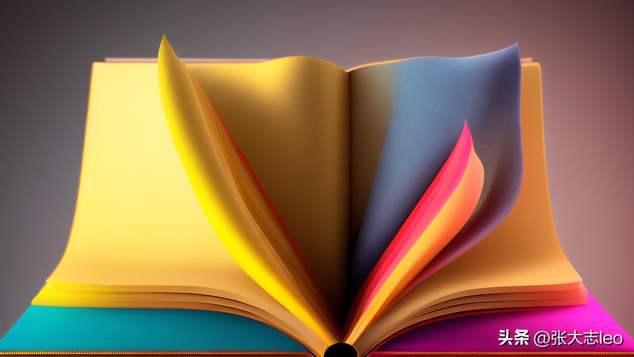 写作在于积累,写作靠日积月累的句子