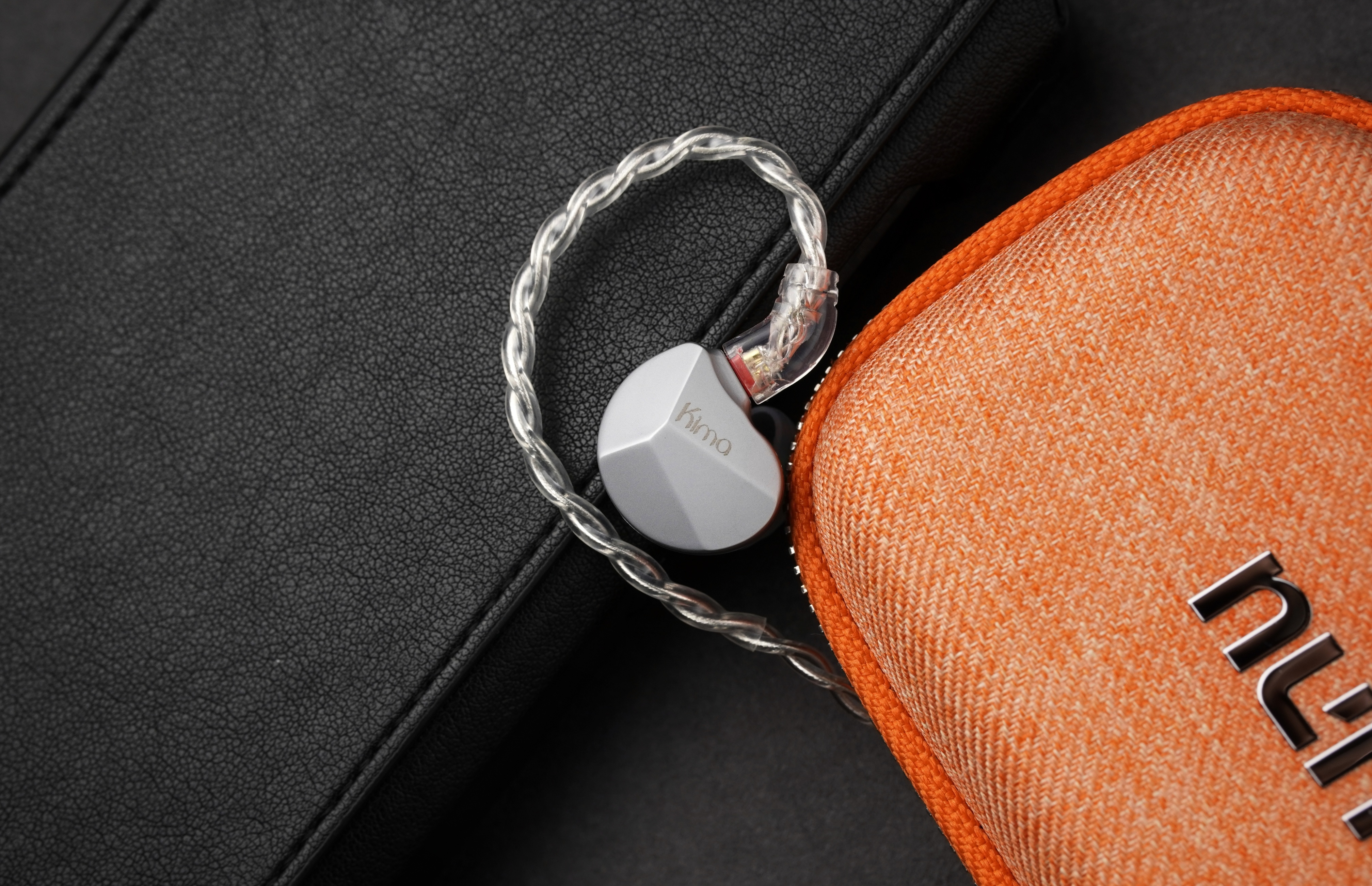 达音科kima测评,达音科kimatitans