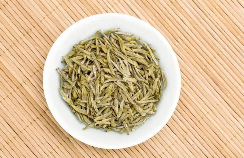 “阳”了后怎么办？不要慌，可以多喝这3款茶，润喉止渴，好处多