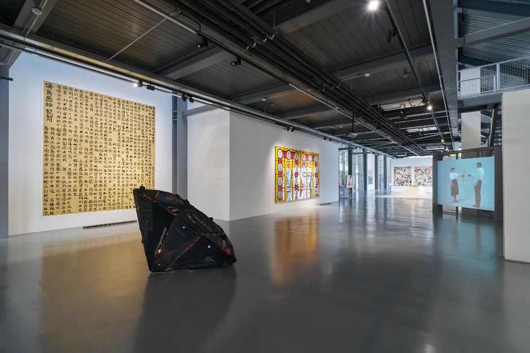 徐汇文旅年卡,徐汇文旅优惠券