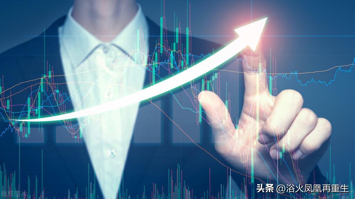 美国股票盈利回中国要交税吗,炒股盈利要交税吗