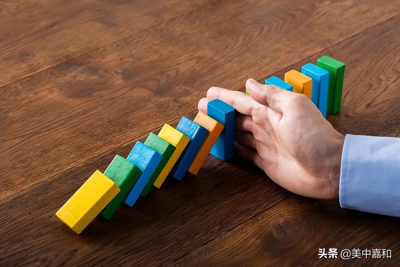 靶向药加中药治疗可以延缓耐药吗 (肺癌靶向药三代耐药吃一代有效吗)