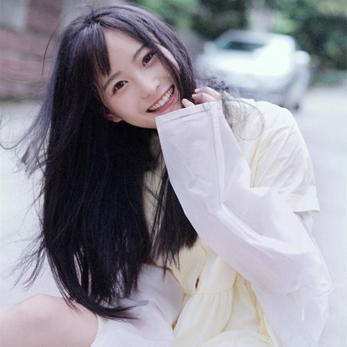 给50岁的男士送什么高档礼物,50-60岁男士礼物排行榜实用