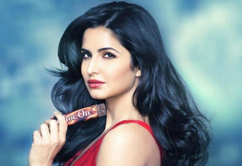 印度最美女明星,印度明星nora