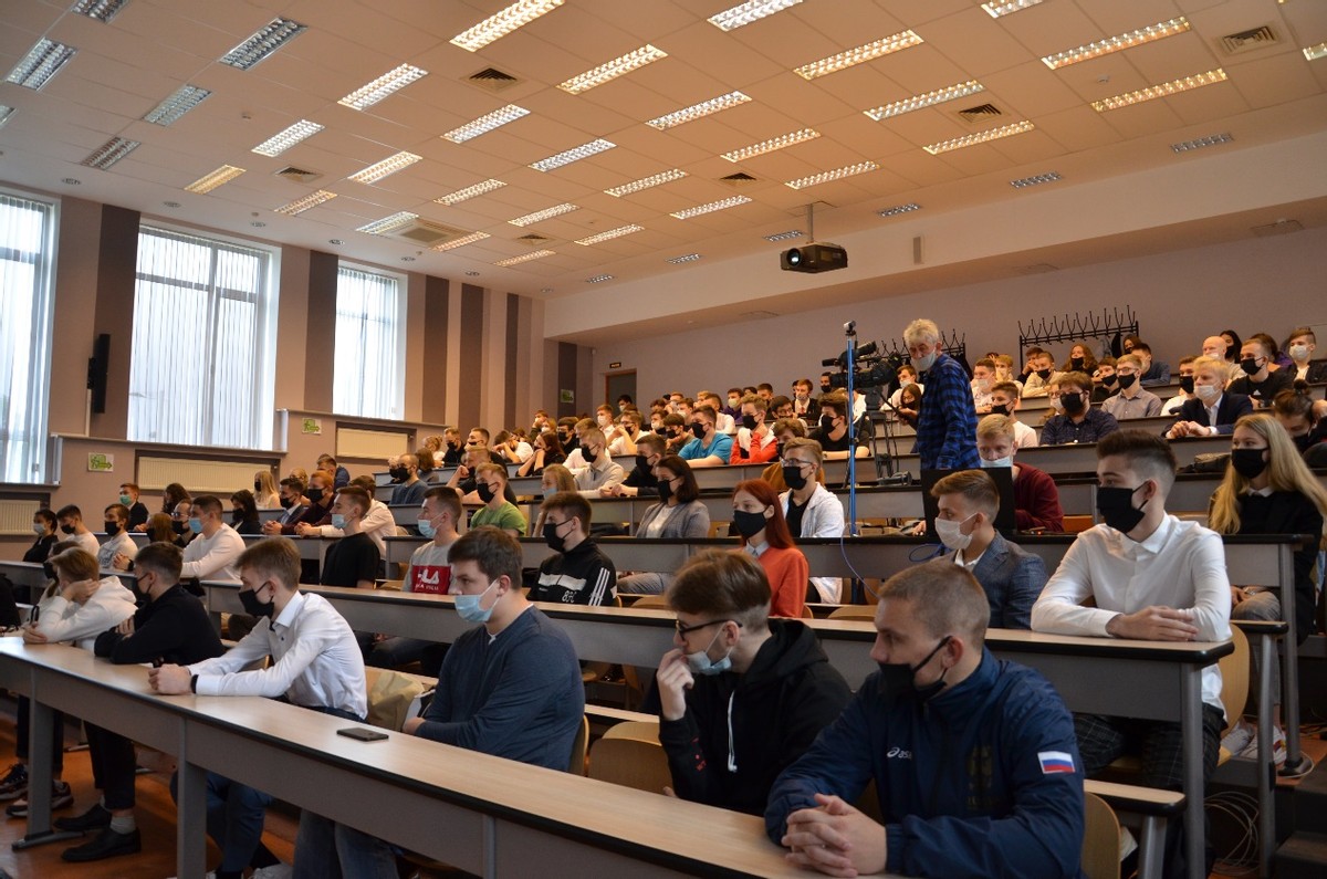 圣彼得堡国立大学专业解读,圣彼得堡国立大学优势专业