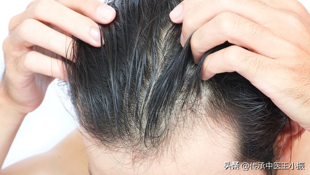 肾阳虚艾灸哪个穴位最好最有效,肾阳虚怕冷的最佳治疗方法