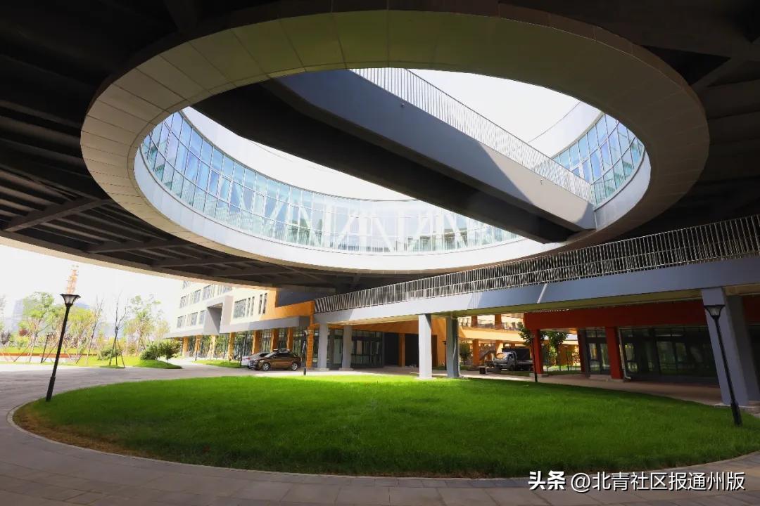 东关小学迎新生,关注小学升初中