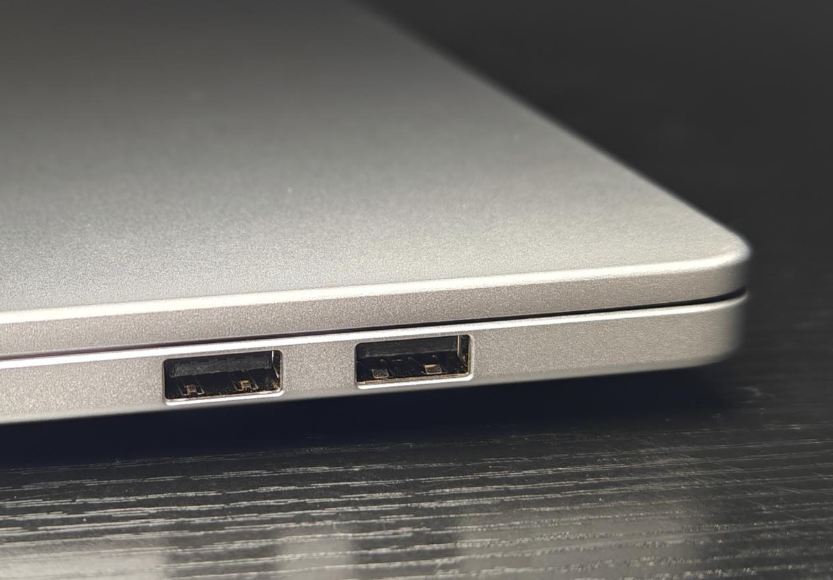 3000元的redmibook14评测,redmibook143699和3999区别