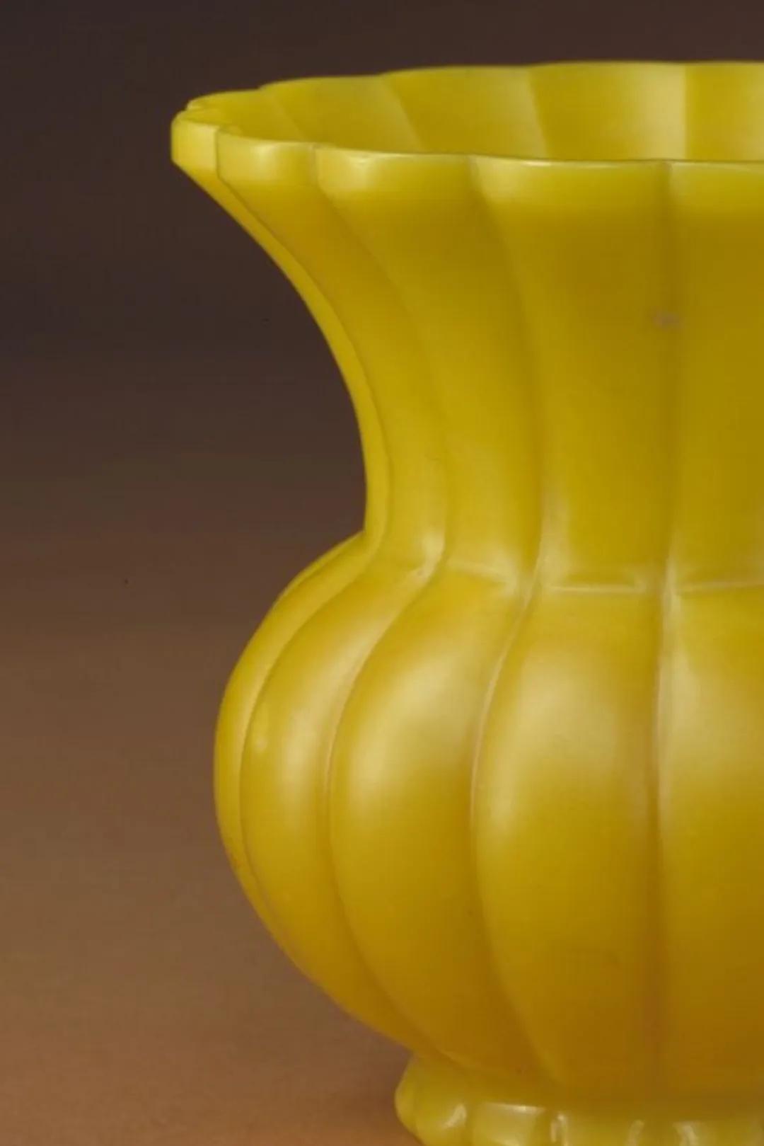 北京故宫珍宝馆的藏品介绍,故宫博物院十大珍宝