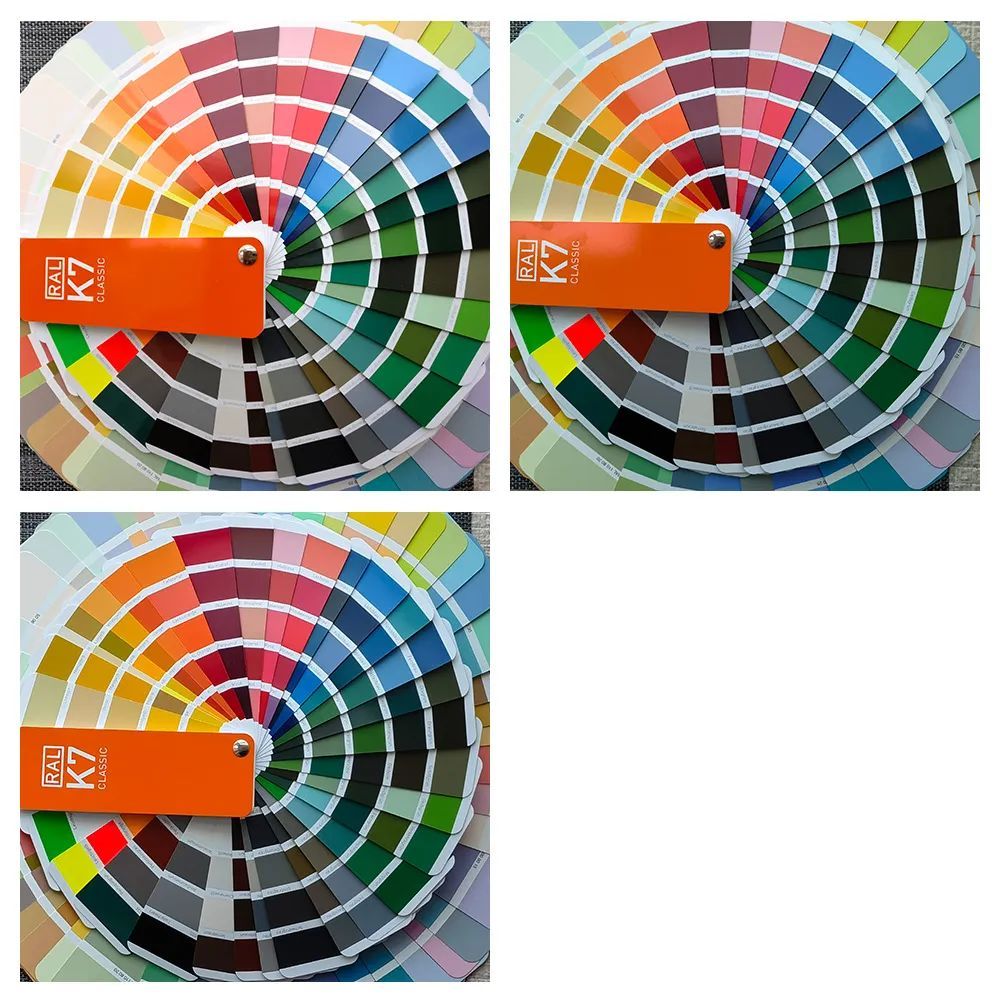 谁是影像机皇,谁才是手机机皇