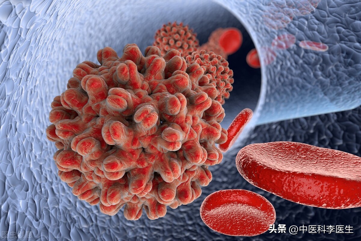 为什么乙肝药物难研究,乙肝治愈药有希望研发出来吗