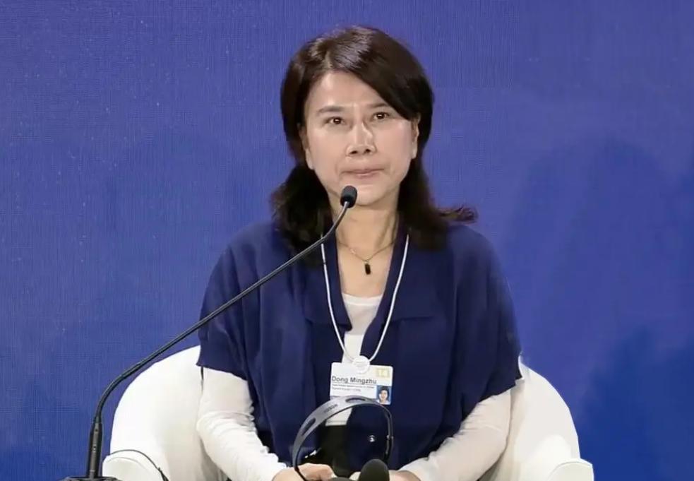 钁ｆ槑鐝犳嫆缁濆崈涓囧勾钖殑鐞嗙敱,钁ｆ槑鐝犵殑鐢ㄤ汉瑙傚甫鏉ョ殑鍚ず