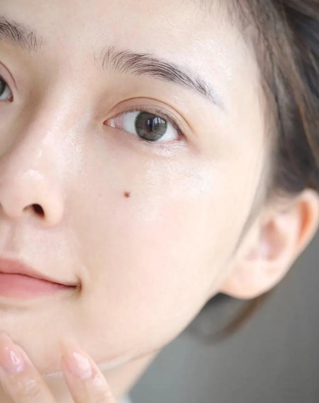 安瓶精华水光透亮面膜效果怎么样,安瓶面膜怎么补水效果最好