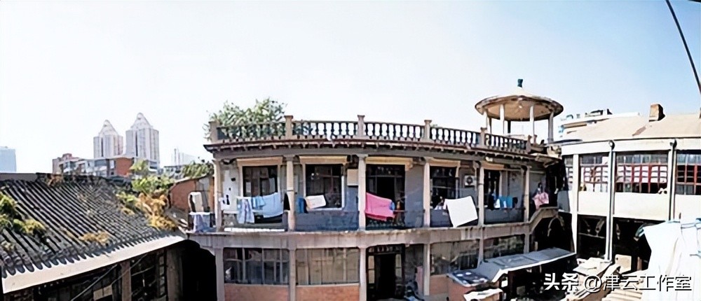 炮台山的传说,炮台镇历史简介