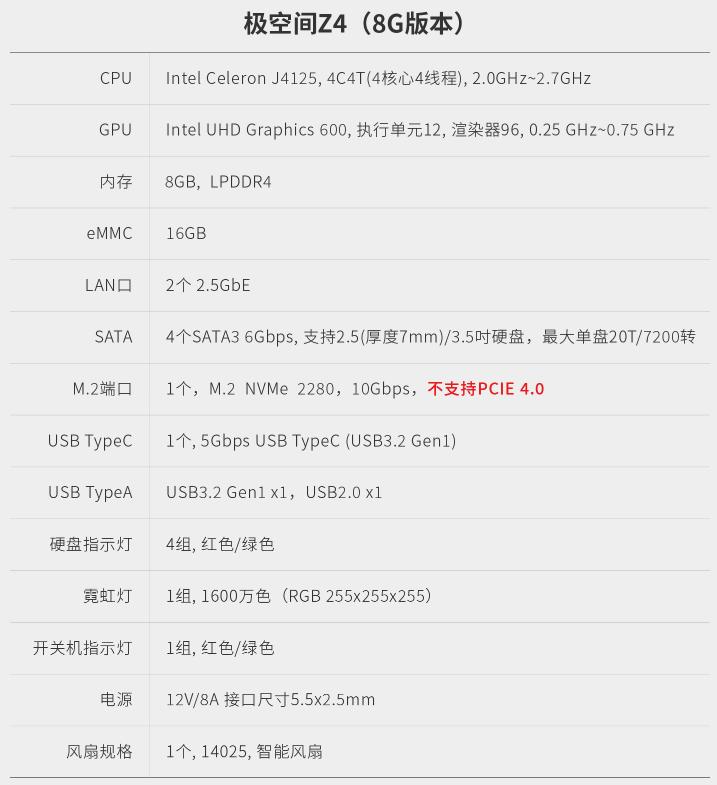 鏋佺┖闂磟4s杞欢浣撻獙,鏋佺┖闂磟4pro绯荤粺浣撻獙