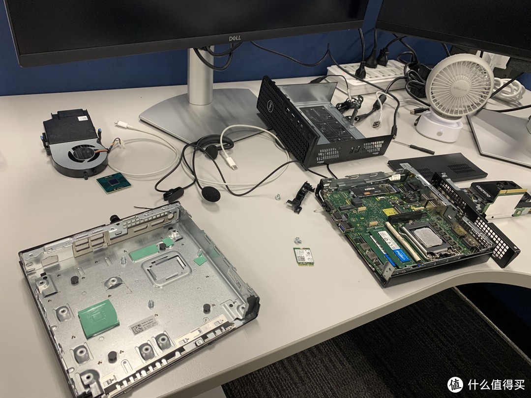 dellprecision3240,dellprecision3930瀹夎鎿嶄綔绯荤粺