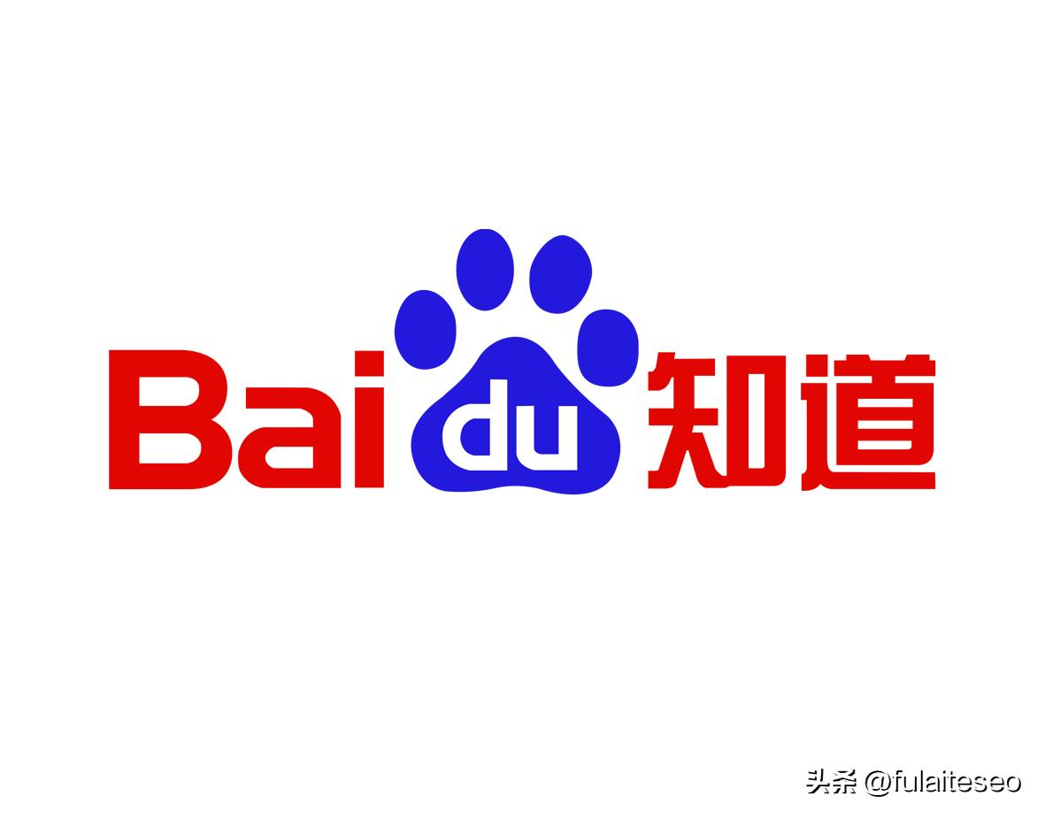 百度知道怎么删除答题内容,百度知道怎么删除自己的回答