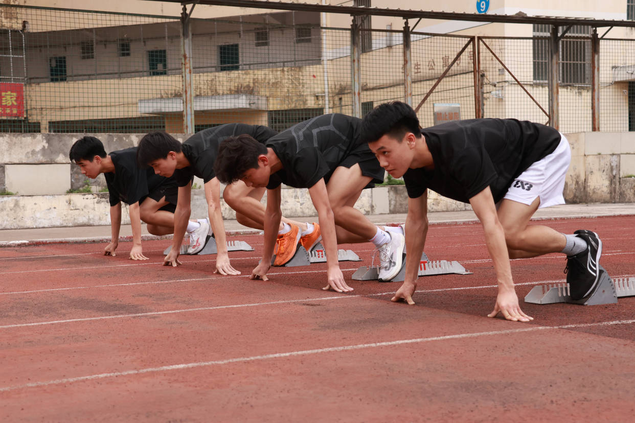 广西中专技校怎么选,广西初中考不上高中读哪个职高好