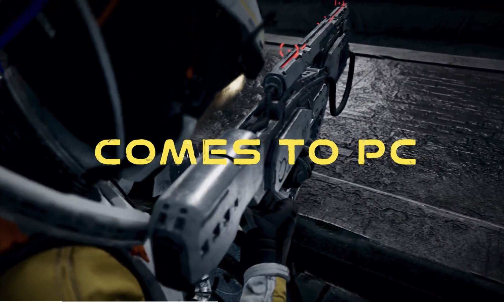 死亡回归steam怎么联机,死亡回归dlc购买