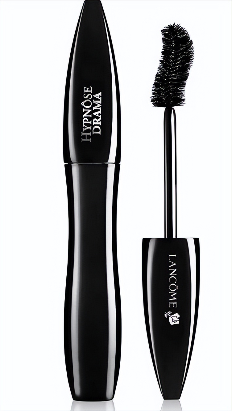 适合睫毛长的睫毛膏推荐,睫毛膏top10