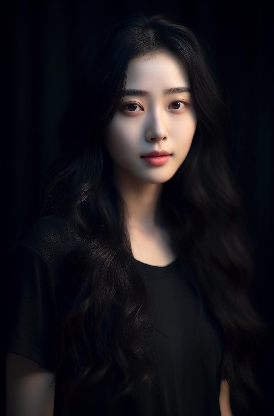 有什么可以赚钱的副业,工作外做什么副业赚钱