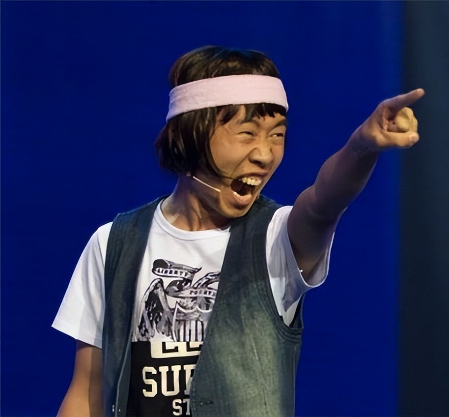 综艺大咖女明星未婚,不结婚就分手综艺嘉宾现状