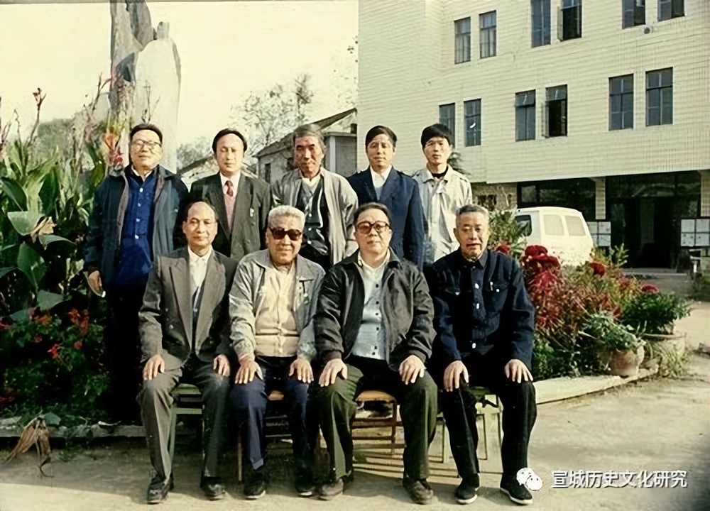 建国初期的水利工程是谁开挖的呢,解放前地下党在农村的工作