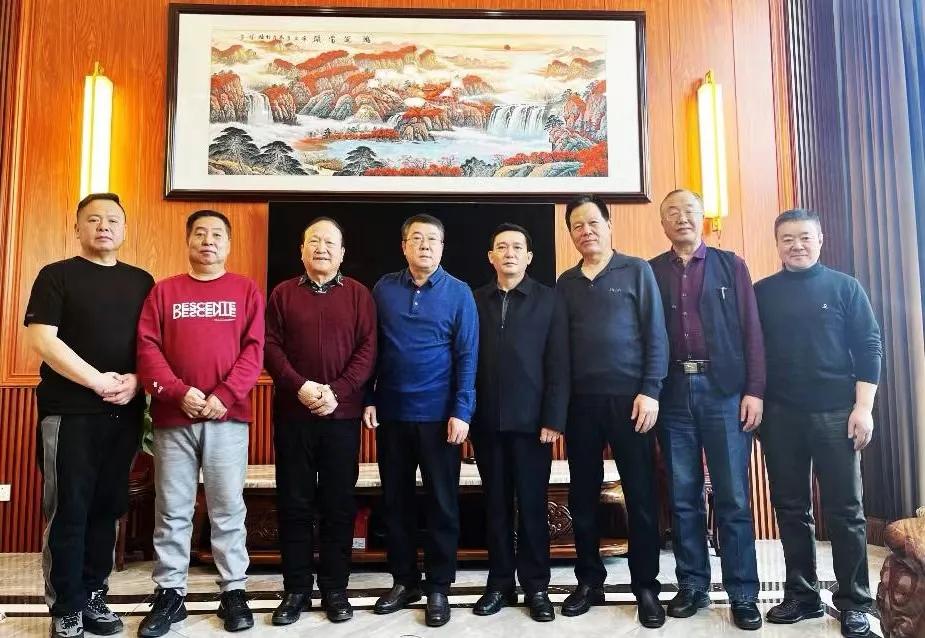 恒昌金融最新新闻,恒昌医药集团最新消息今天