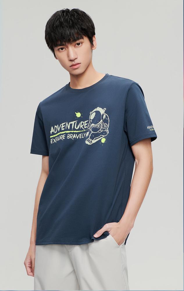 性价比高的男装商务品牌100到200,40-50岁男装哪些品牌时尚又不太贵