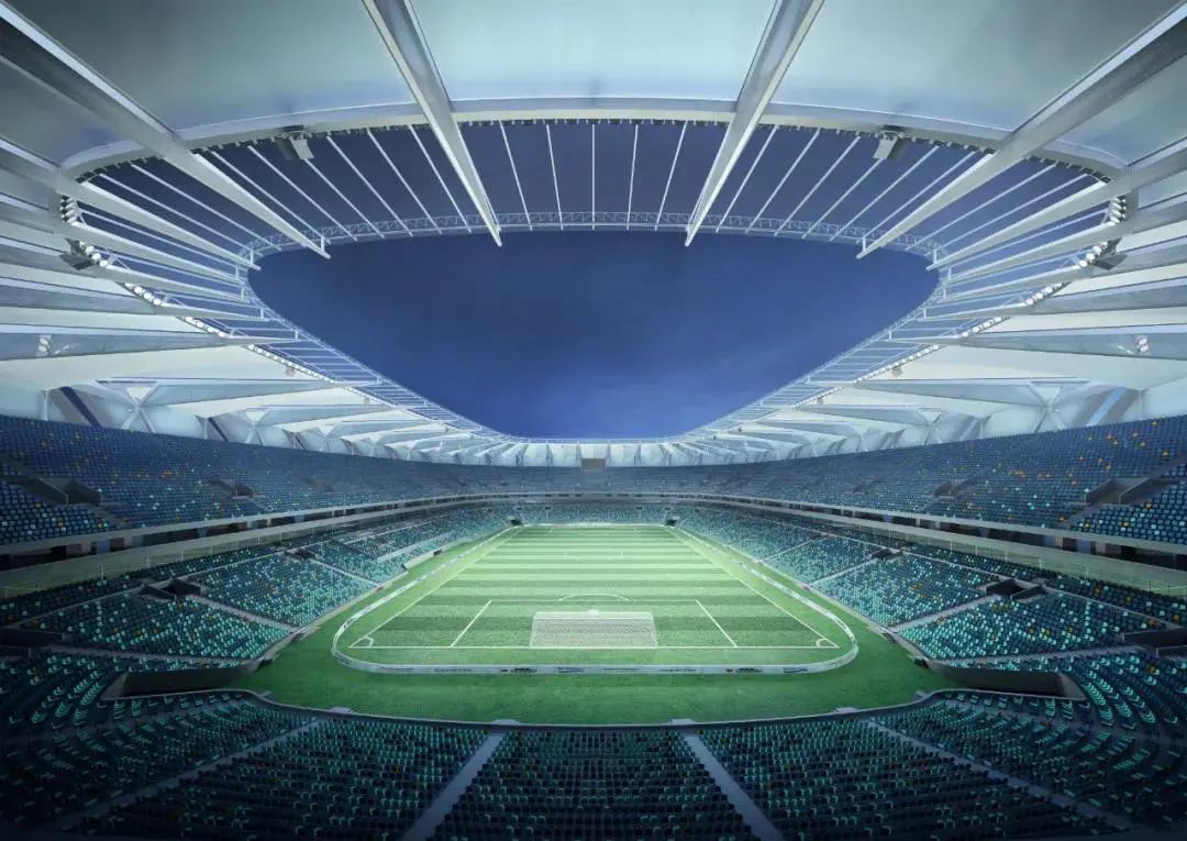 昆山城东中建春江雅苑,昆山新盘火爆开售