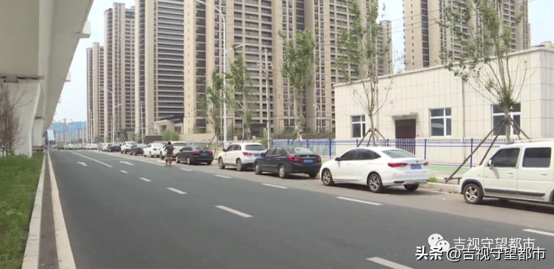 车停在小区被树砸了谁负责,车停路边被树砸伤谁负责