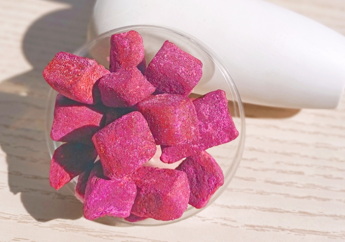 5款美味零食推荐千万不要错过呦,这6种零食多囤一些