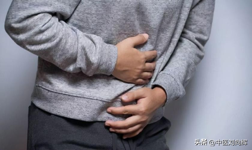 多年腹泻反复发作就是治不好,反复腹泻中医药治疗