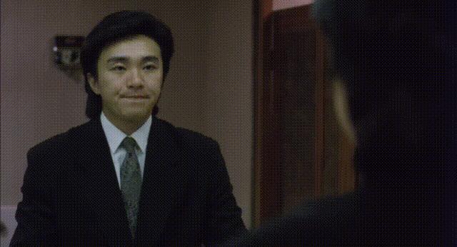 沈腾凭借哪部电影成为百亿票房,沈腾票房突破200亿