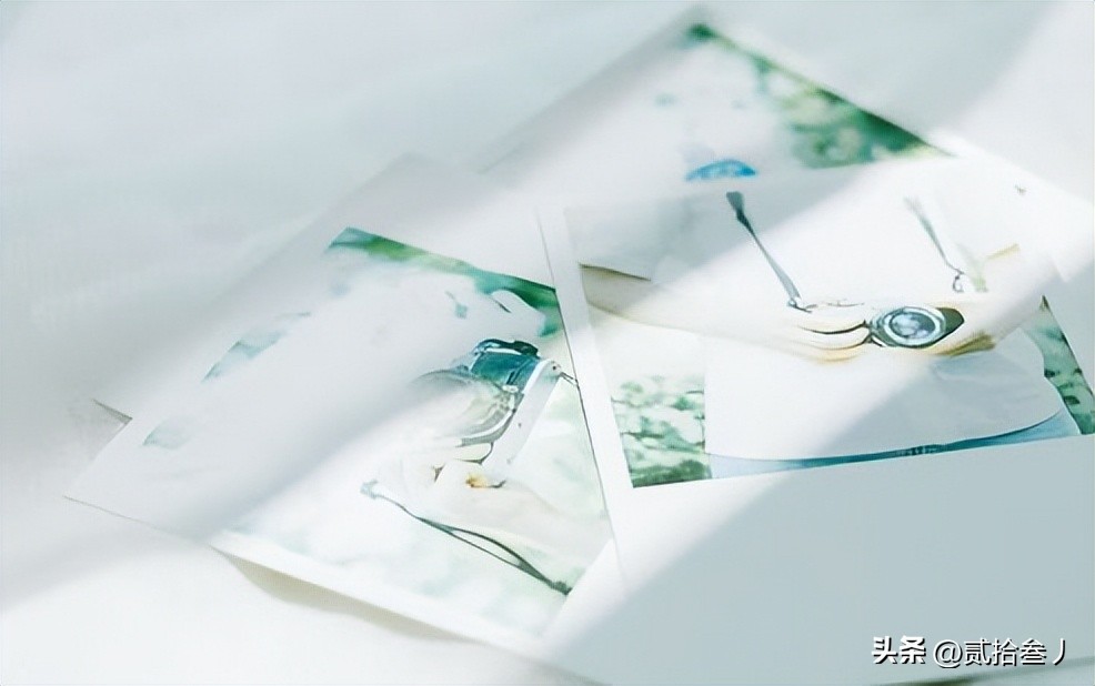 给你微信备注的名字是十一,微信十二个字备注