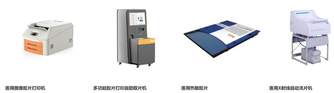 苏州高新股票为什么大涨,深度分析苏州高新涨停