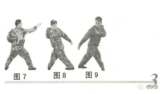 鑷劧闂ㄦ煶鍙跺崄鍏帉鏁欏,鑷劧闂ㄦ煶鍙跺崄鍏帉