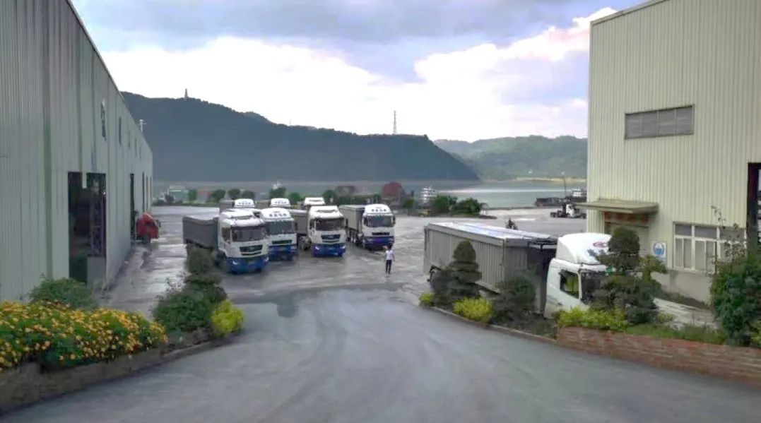 记住这五点你会越过越好,记住这五点才算会开自动挡