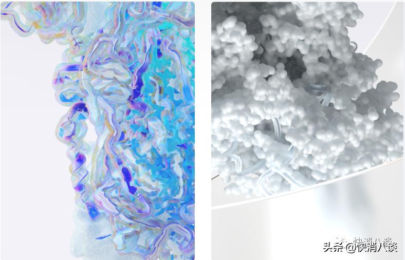 近两天新冠特效药上热搜,新冠特效药印度版多少元一盒