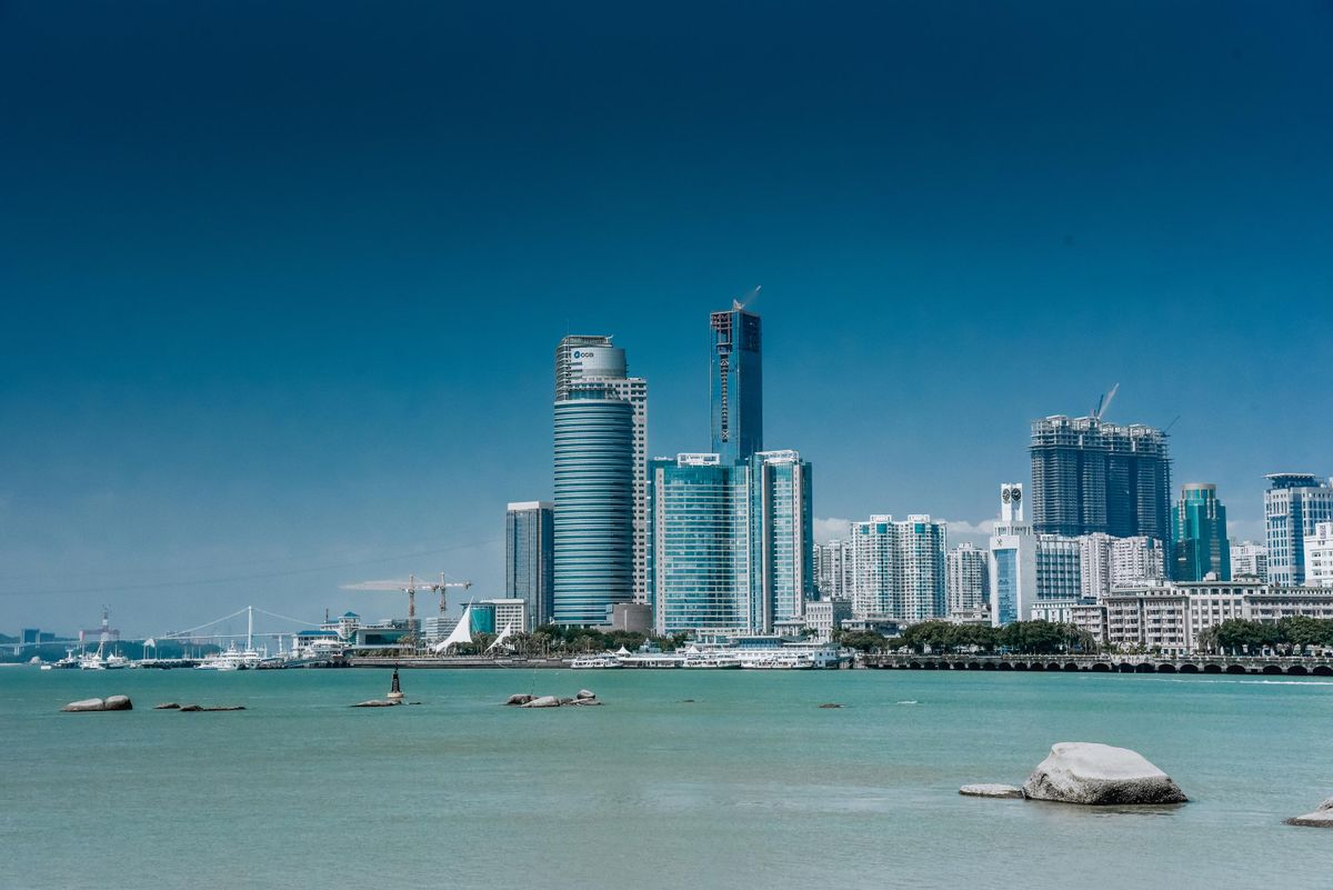 安踏男装热销第一名,安踏男装品牌前十排名