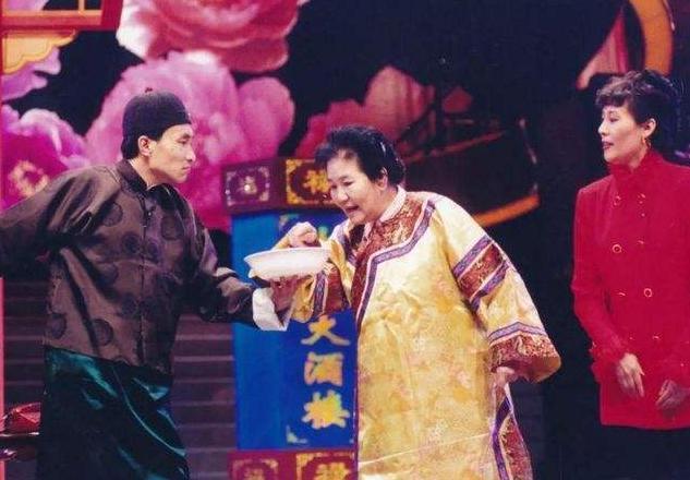 巩汉林大肆吐槽完整版,巩汉林批评国足完整版