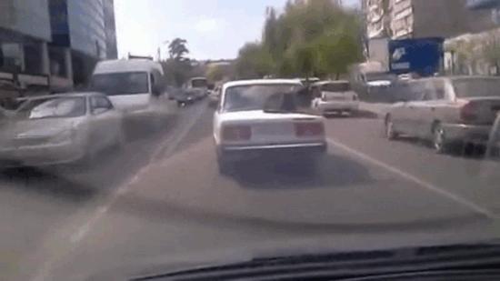 80个难得一见的图片,100个难得一见照片