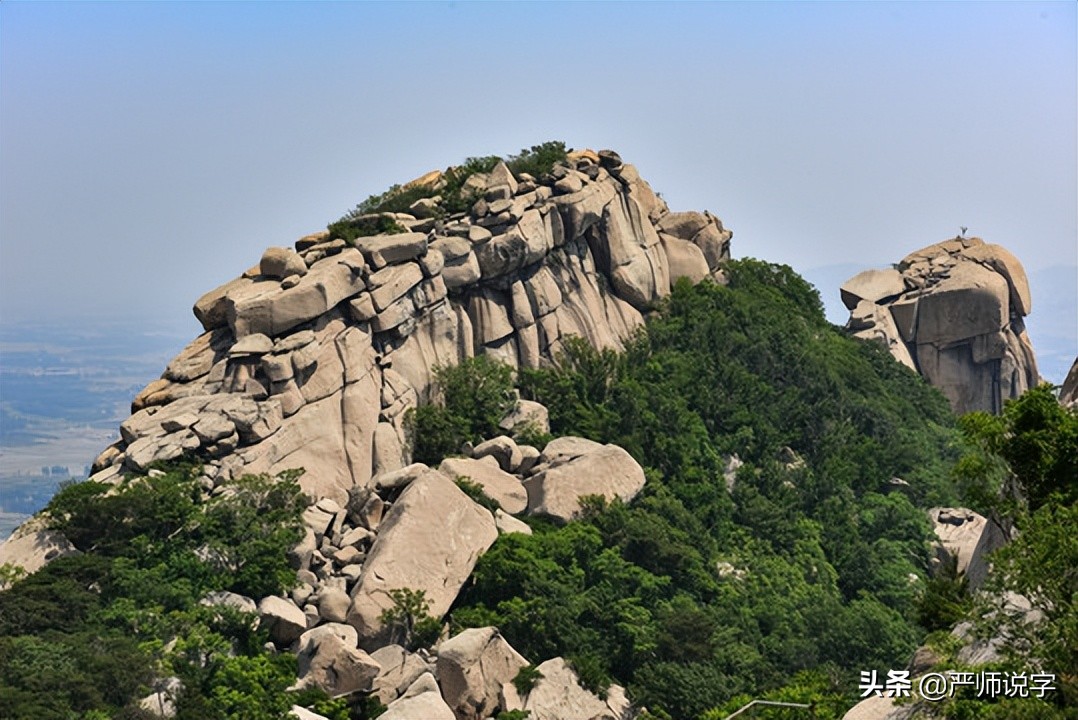 常用字3500字的全部读音,3500常用字组词词典