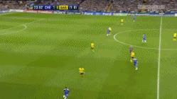 黑哨被实锤视频,黑哨被揭穿