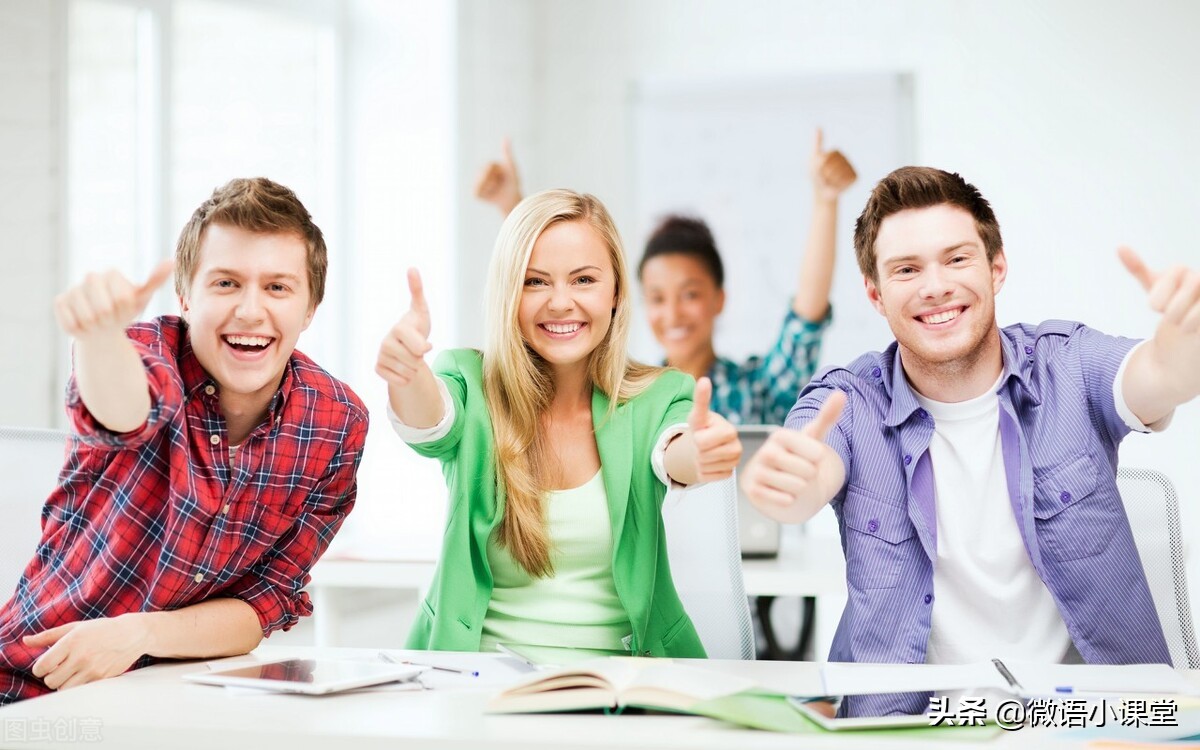 初中数学几何求阴影面积讲解,五年级数学几何求阴影三角形面积