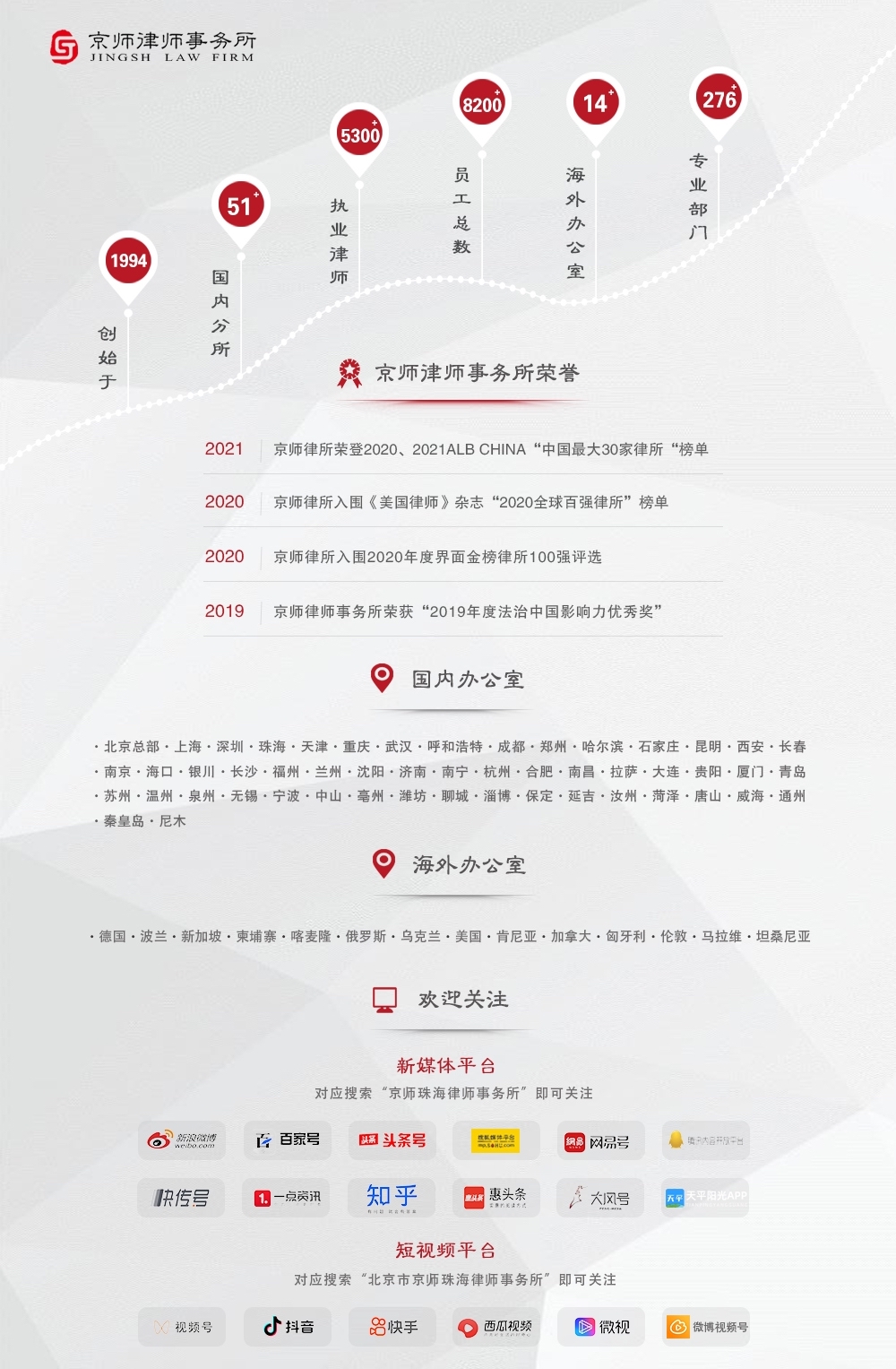 法律类热点问题案例分析,如何正确处理网购中的法律纠纷